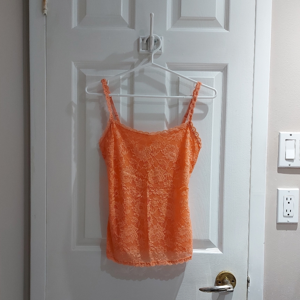 Cosabella | Intimate Tank Top